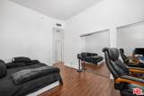 12001 Goshen Avenue - Photo 11