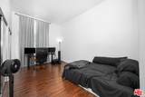 12001 Goshen Avenue - Photo 13