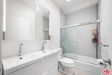 12001 Goshen Avenue - Photo 15