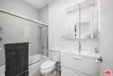 12001 Goshen Avenue - Photo 18