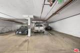12001 Goshen Avenue - Photo 22
