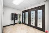 12001 Goshen Avenue - Photo 24