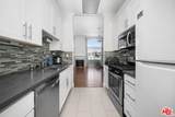 12001 Goshen Avenue - Photo 4
