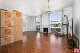 12001 Goshen Avenue - Photo 5