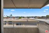 12001 Goshen Avenue - Photo 6