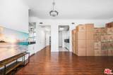 12001 Goshen Avenue - Photo 7