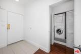 12001 Goshen Avenue - Photo 9