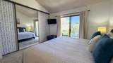 49272 Wayne Street - Photo 10