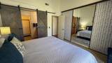 49272 Wayne Street - Photo 11