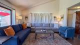 49272 Wayne Street - Photo 20