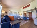 49272 Wayne Street - Photo 21