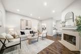101 Sunnyhills Court - Photo 1
