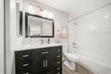 101 Sunnyhills Court - Photo 10