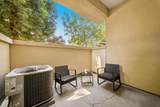 101 Sunnyhills Court - Photo 11