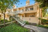 101 Sunnyhills Court - Photo 12