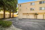 101 Sunnyhills Court - Photo 13