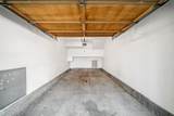 101 Sunnyhills Court - Photo 14