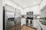 101 Sunnyhills Court - Photo 2