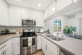 101 Sunnyhills Court - Photo 3
