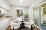 101 Sunnyhills Court - Photo 4