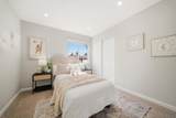 101 Sunnyhills Court - Photo 6