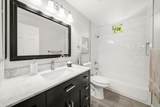 101 Sunnyhills Court - Photo 7