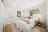 101 Sunnyhills Court - Photo 8