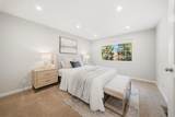 101 Sunnyhills Court - Photo 9