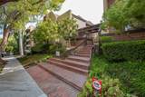 1349 Columbus - Photo 1