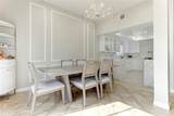 1349 Columbus - Photo 11