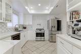 1349 Columbus - Photo 12