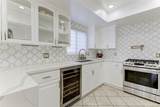 1349 Columbus - Photo 13