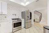 1349 Columbus - Photo 14