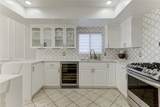 1349 Columbus - Photo 15