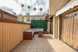 1349 Columbus - Photo 18