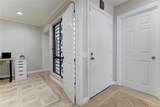 1349 Columbus - Photo 20