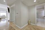 1349 Columbus - Photo 23