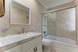 1349 Columbus - Photo 24