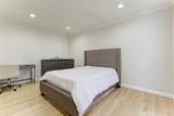 1349 Columbus - Photo 26