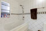 1349 Columbus - Photo 36