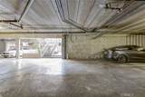 1349 Columbus - Photo 40