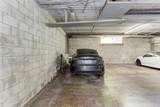 1349 Columbus - Photo 41