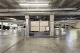 1349 Columbus - Photo 42