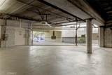 1349 Columbus - Photo 43