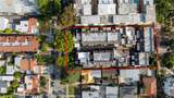 1349 Columbus - Photo 44