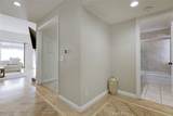 1349 Columbus - Photo 8