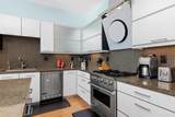 601 Stratford Ct - Photo 10