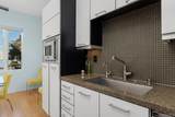 601 Stratford Ct - Photo 11