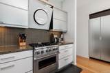 601 Stratford Ct - Photo 12