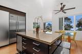 601 Stratford Ct - Photo 13